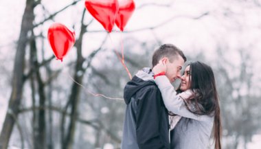 O que fazer depois de fazer sua Sinastria?