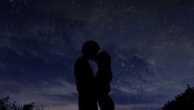 O significado de Vênus na sinastria