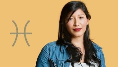 Sobre ter uma pisciana em sua vida