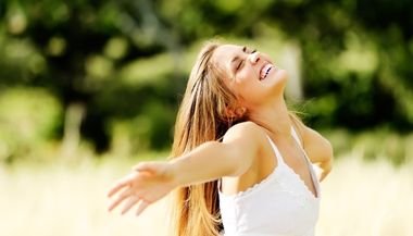 Sobre ter uma sagitariana em sua vida