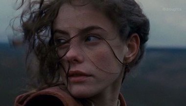 Conselhos para momentos difíceis