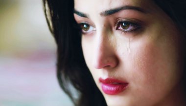 O sofrimento e a impermanência