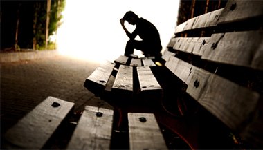 É preciso sofrer para crescer?