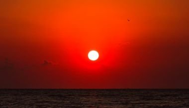 Sol em Escorpião: intensidade magnética e transformação