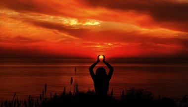 Sol em Gêmeos: Inteligência, versatilidade e comunicação