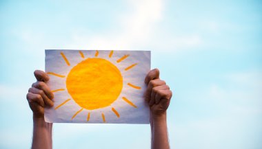 Sol em Peixes: imaginação poética e espiritualidade fluida