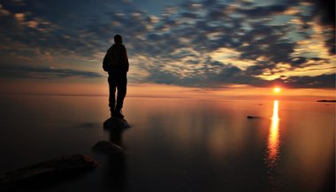 Sol em Touro: A determinação e os prazeres terrenos