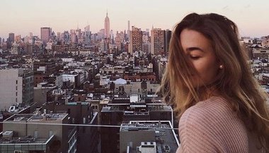 A importância de passar um tempo com você mesmo