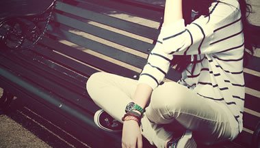 Solidão - Quando a essência grita por socorro