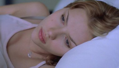 A solidão muda o funcionamento do seu cérebro