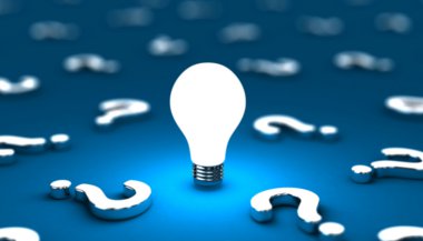 Soluções – Parte 1