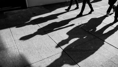 Seres das sombras: você sabe quem são