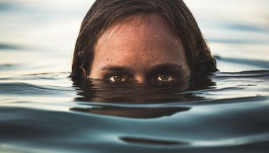 O lado sombrio dos signos