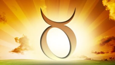 Ingresso do Sol em Touro