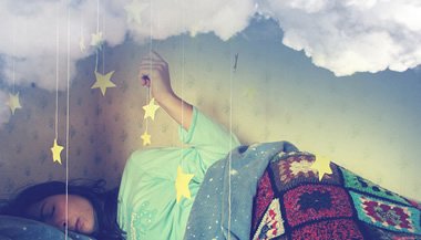 Verdades e Mentiras Sobre Sonhos