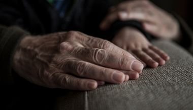 Significado de sonhar com avó que já morreu