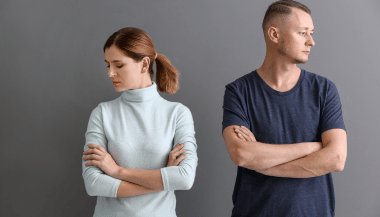 Significado de sonhar com ex-mulher