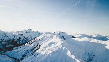 Significado de sonhar com neve