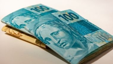 Significado de sonhar com nota de dinheiro