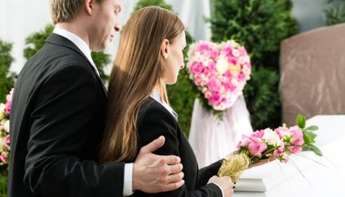 Sonhar que está conversando com pessoa que já morreu