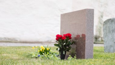 Sonhar que a mãe morreu