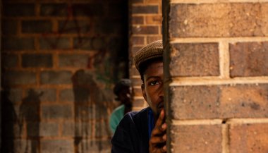 Sonhar que está fugindo de alguém: mau ou bom presságio?