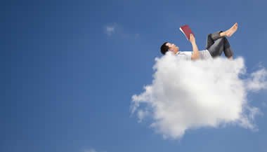 Como os pensadores descrevem os sonhos?