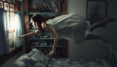 10 curiosidades sobre os sonhos lúcidos