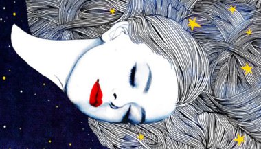 Como interpretar sonhos e pesadelos