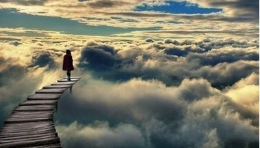 Qual a Importância dos Sonhos Para Nossas Vidas?