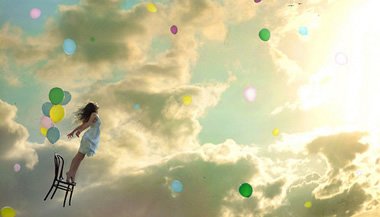 História dos sonhos