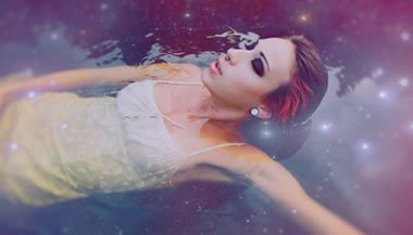 Sobre os problemas cotidianos, a vida e os aprendizados