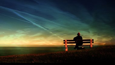 Sonhos - condensação e deslocamento