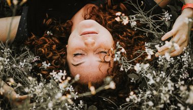 Como é o sono dos signos?