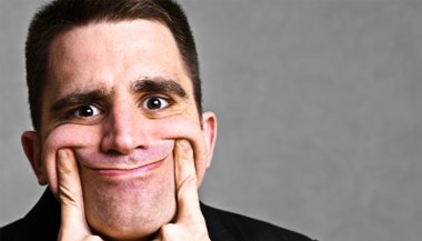 7 Terapias Alternativas que prometem acabar com o estresse!