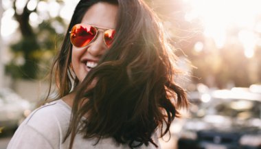 Qual o sorriso de cada signo?