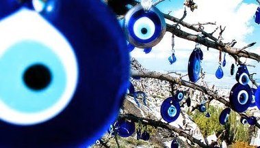 Superstição de cada signo