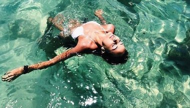 5 formas de tirar o melhor da solidão