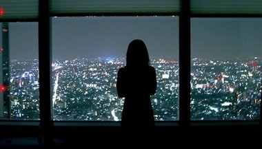 Você não está sozinho