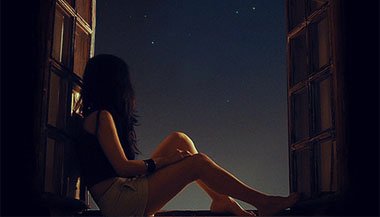 Conselhos para uma vida inteira - Parte 2