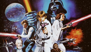 Quem você seria em Star Wars de acordo com seu signo