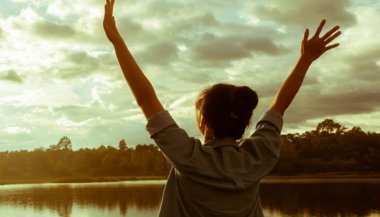 Alcance o sucesso com planejamento de metas