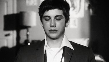 Suicídio: um caminho sem volta