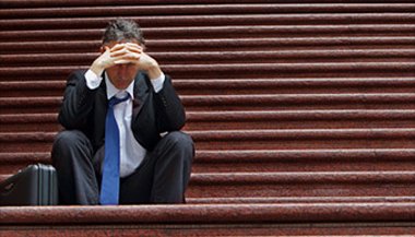 Como driblar os sintomas da intolerância