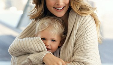 Rapunzel, jogue suas tranças!