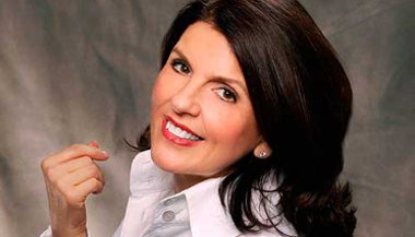 Sabe qual o dia mais sortudo do ano? Hoje!