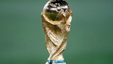 E era o sete, número da perfeição até então