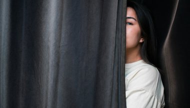 Quanto mais totem, mais tabu!