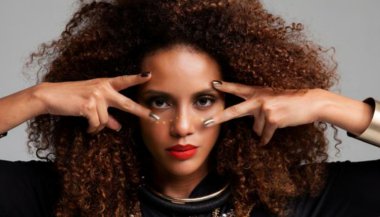 Sagitarianas que fizeram história