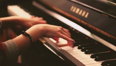 Aposte nos seus talentos